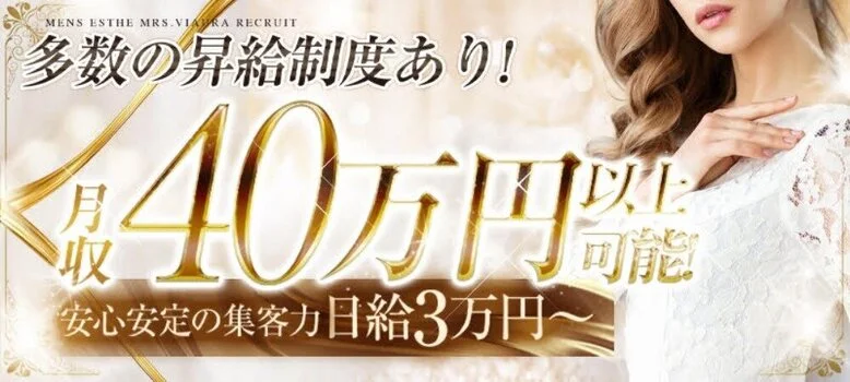 虎に翼」撮影中オフショットに反響、桜井ユキの髪を解いた姿に「美しい」「素晴らしい演技でした」（まいどなニュース）｜ｄメニューニュース（NTTドコモ）