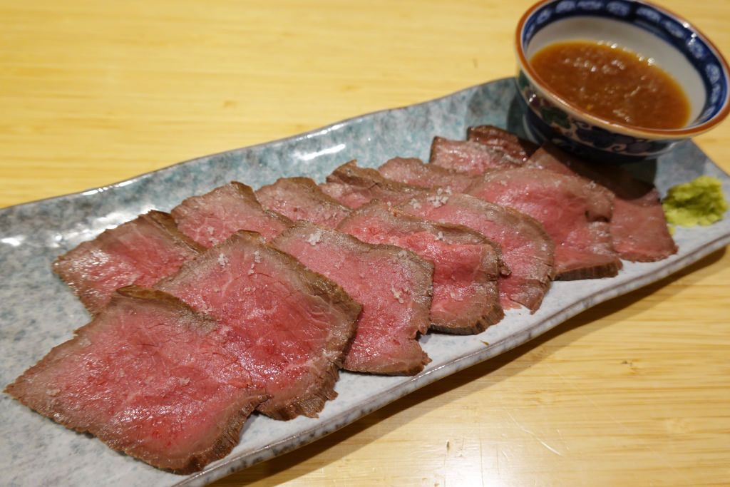 みさご】ボリューム満点の料理に驚愕する静岡の居酒屋！ - はらぺこリズム