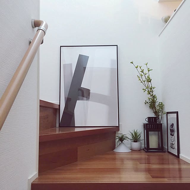 通るのが楽しみになる廊下のインテリア事例。廊下をおしゃれに仕上げるコツをご紹介高級注文住宅 建築設計デザイン事務所 参會堂