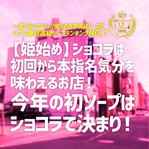 本指名ランキングのトップに君臨した知る人ぞ知る伝説のソープ嬢、麻生いちかさん38歳。初めて業界に入ったのは12年前。ご主人との離婚がきっかけだった。  生活のために必死に勉強と実践を繰り返し、そのうち講習を任せられるまでになった。 -