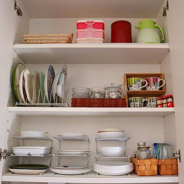 横長リビングのレイアウト実例12選！8～20畳まで広さ別に紹介！特集・コラム - ディノス