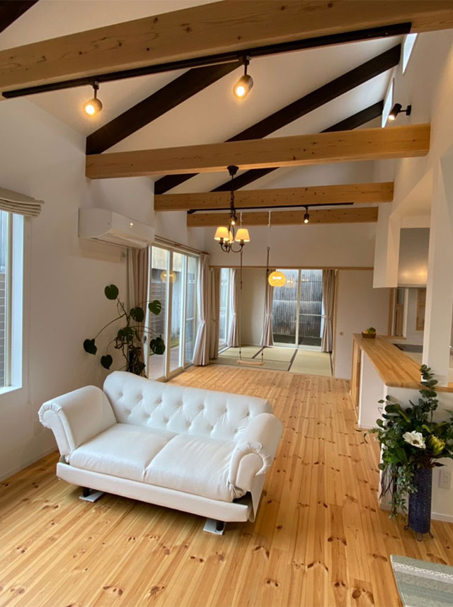 ドリームハウス・タイマッサージ＆スパDream House Thai Massage and Spaバンコク、ランスアンKlook