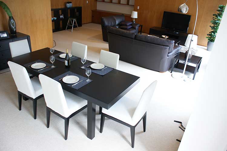 中古オフィス家具の商品一覧 中古オフィス家具の買取販売 無限堂 東京町田店横浜・相模原・厚木