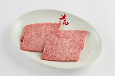 栄蔵（さかぐら）八幡店【焼肉ランチやってます！】 | 房総タウン.com