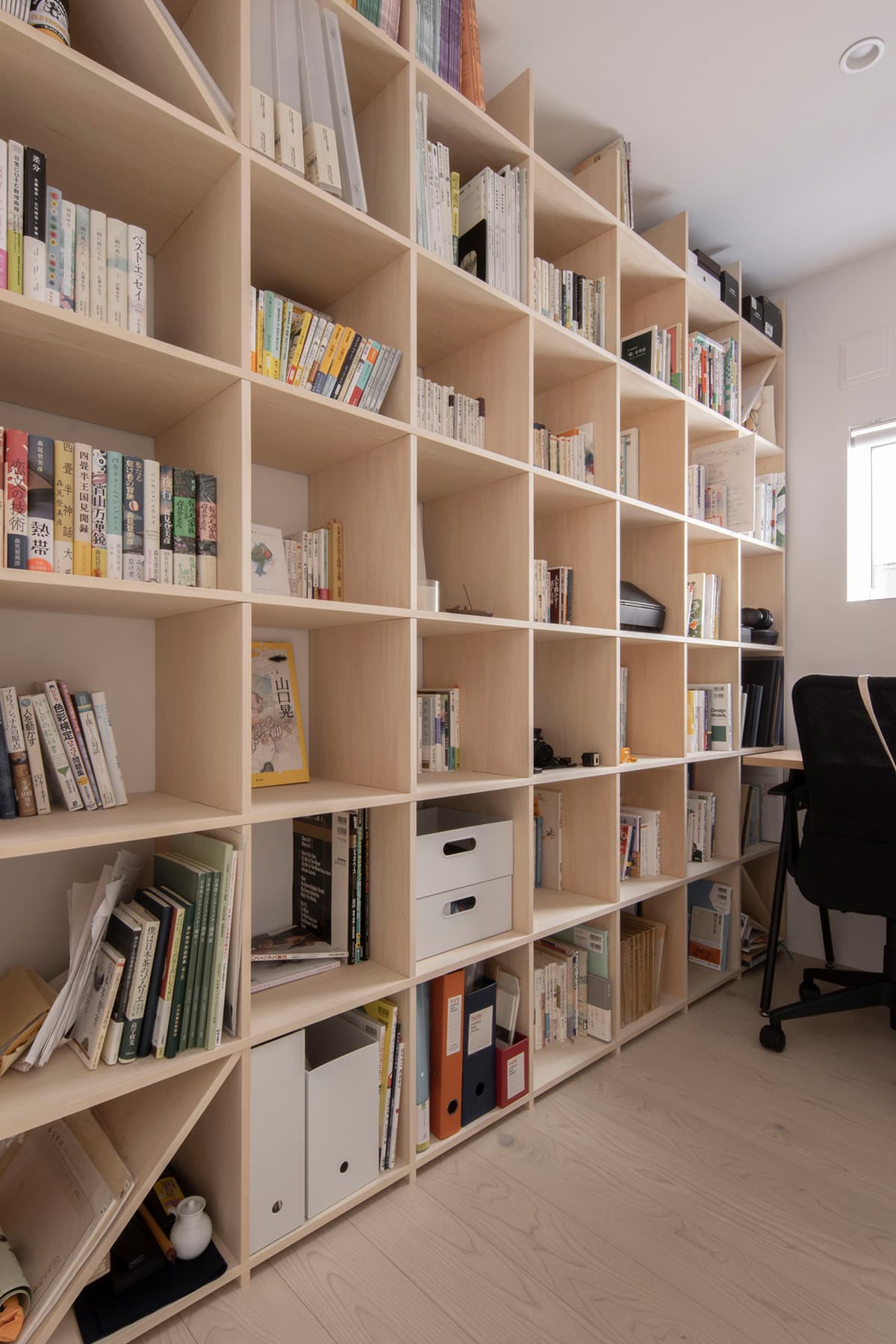 床が白いフローリングのお部屋のおしゃれなインテリア実例集79選songdream Blog