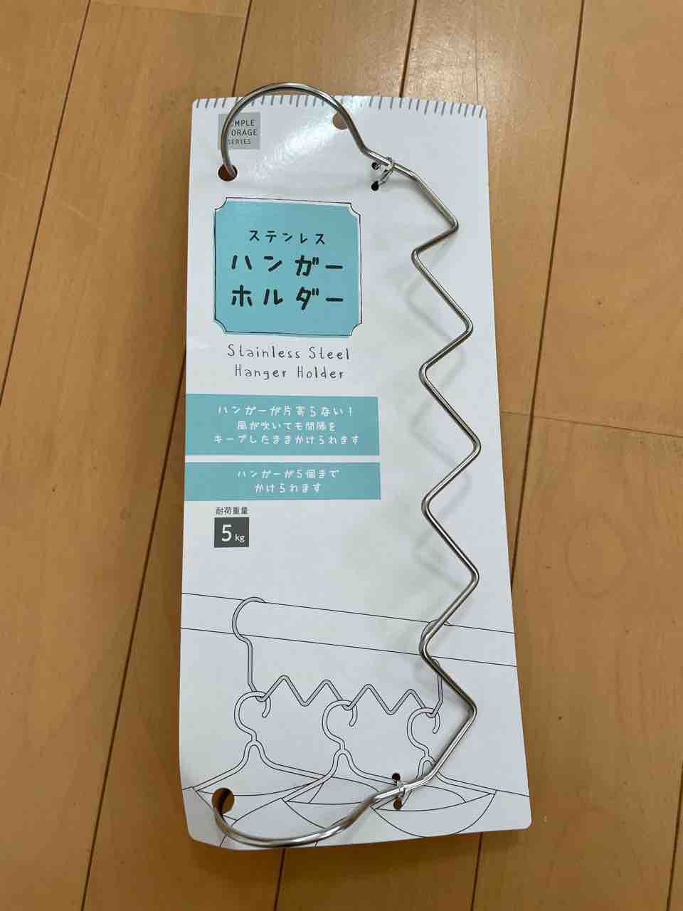 AmazonHersvin 食器棚シート 60*500cm しょっきだな シート 引き出しシート キッチンマット接着剤不要 裁断可能 EVA耐熱、防湿、防油 食器棚 引き出し キッチンに適用 家具保護 透明 食器棚シート オンライン通販