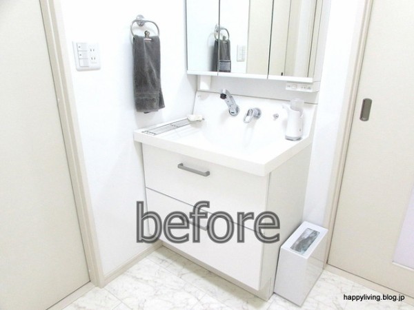 メラミンスポンジのおすすめ11選！洗面台やガラスにもHEIMハイム