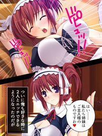 後追い】鶯谷のぽっちゃりデリヘル【ぽっちゃり熟女～バカラ～/さき(43)】口コミ体験レポ/なるほどこれが「隣の奥さん」か！！熟女初心者にオススメ！？熟女の魅力が詰まっている♪鶯谷ぽっちゃりのデリヘル  風俗体験レポート・口コミ｜本家三行広告