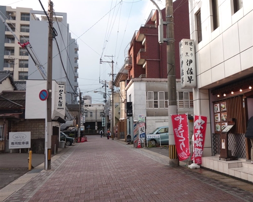 諫早で楽しめる激安風俗店！オススメ格安デリヘル6店をピックアップ | ゾッコン