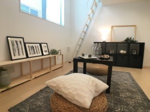 床生活のインテリア実例RoomClip ルームクリップ