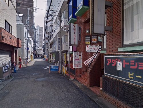 兵庫県 尼崎駅のヘルメットの中古が安い！激安で譲ります・無料であげます｜ジモティー