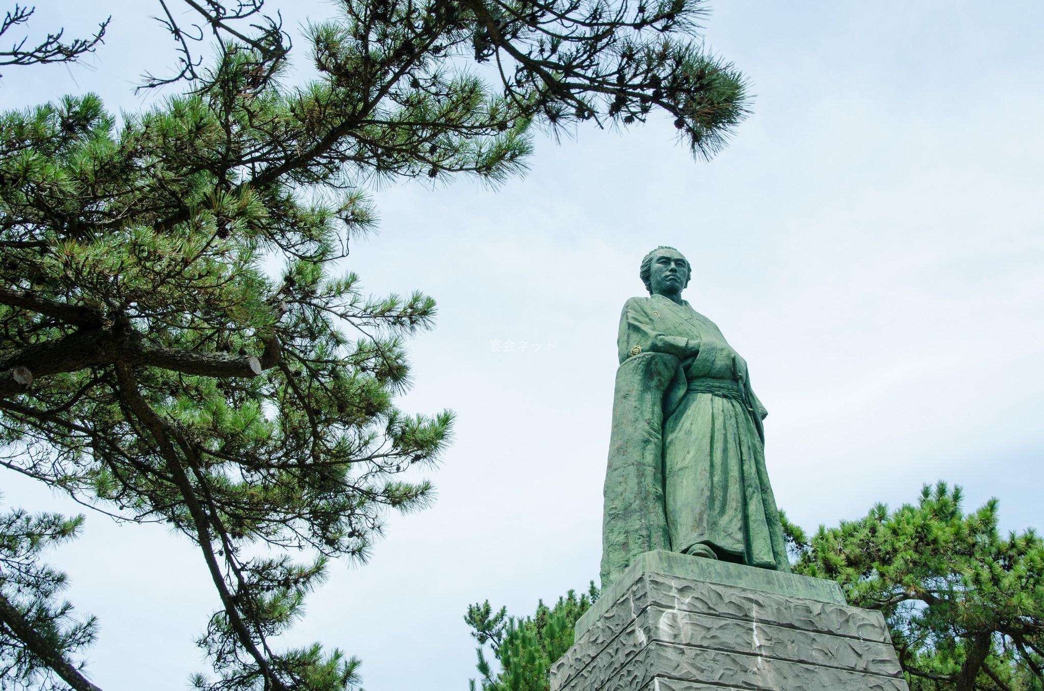 高知県のコンパニオン宴会プラン一覧｜宴会ねっと