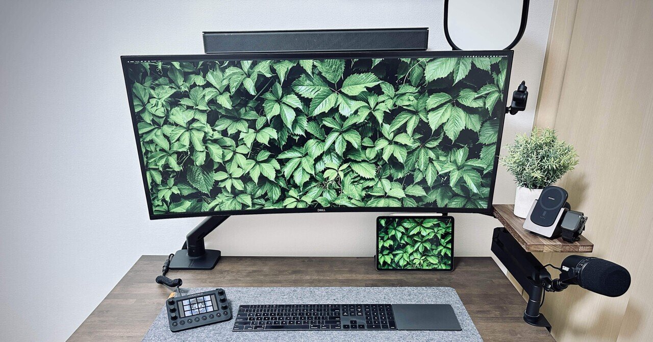 訳あり新品 モニターアーム ポール取付 2関節 ラックマウント メタルラック CR-LA353 サンワサプライ 外装に傷・汚れあり ディスプレイ を支柱へ取り付けられる高耐荷重モニターアームを発売。サンワサプライ株式会社のプレスリリース