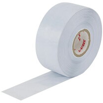 △スズランテープ 24203103 470m ピンクリボン・装飾用テープ介護用品・福祉用具通販のスマート介護