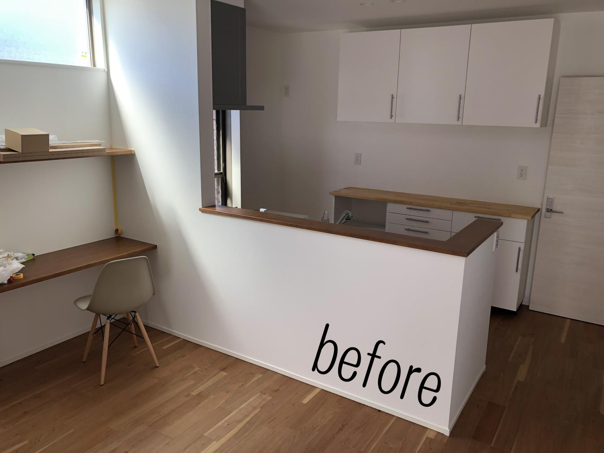 対面キッチンカウンタークロス」のアイデア 8 件リビング インテリア, インテリア 家具, インテリア 収納