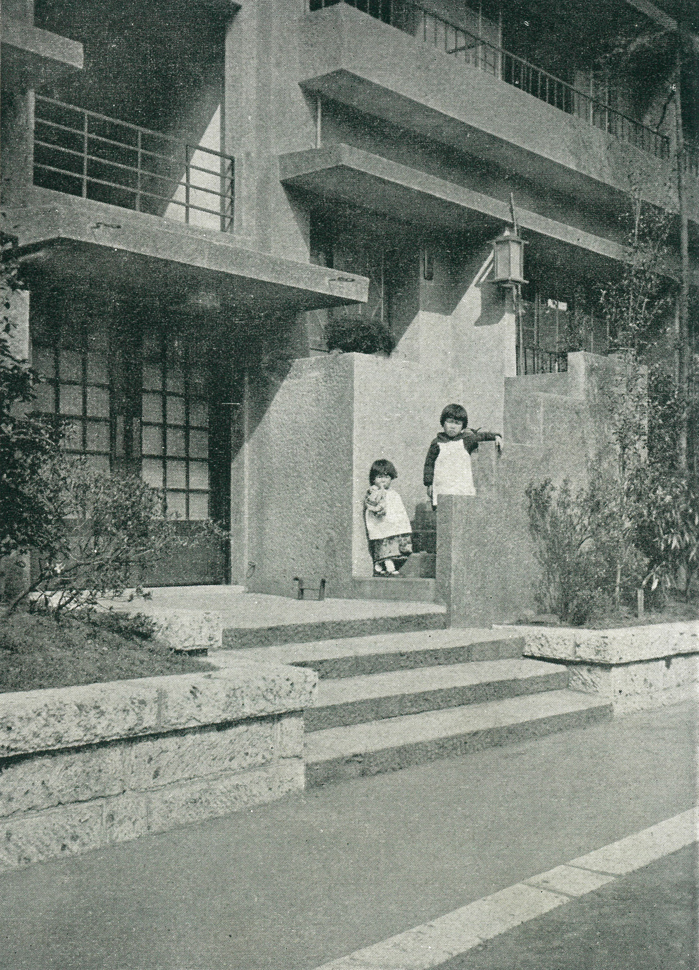 旧千葉家」で昭和の台所体験 海田の広島県重文「角屋」改修、範囲広げ一般公開47NEWS よんななニュース