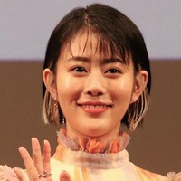 密着濃厚！！『あんな』さん♡19：00からご案内出来ます！ | 吉原