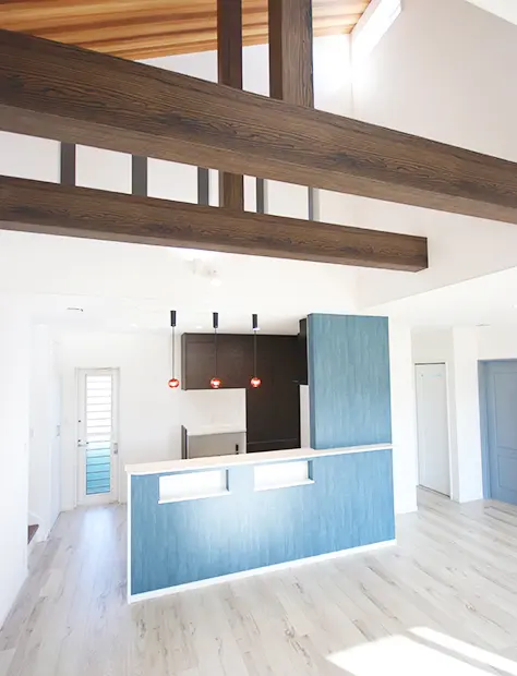 SUUMO ロフトのリフォーム費用・価格相場情報