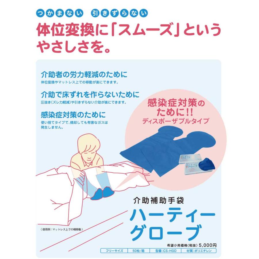 Amazon.co.jp: SEX体位マニュアル (SEX TEXT BOOK)