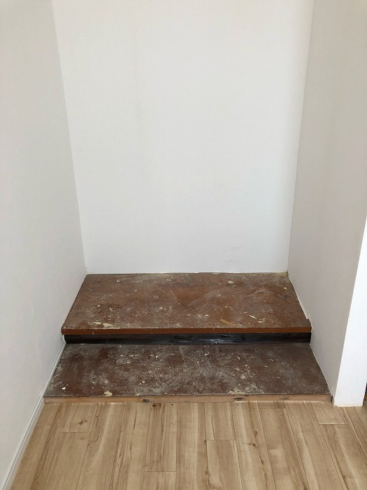 床の間 とこのま は何のためにあるの？ 床の間の魅力と施工事例のご紹介Roobin住まいコラム