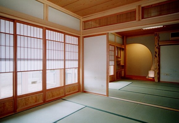 楽天市場 ボタニカル柄 カーテン・ブラインドインテリア・寝具・収納 の通販