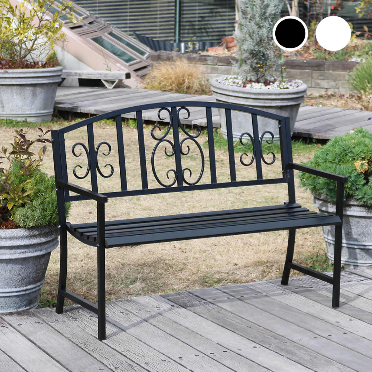 MTIETEME 物置 屋外 ベンチストッカー 屋外収納庫 大容量 おしゃれ 鍵付き 屋外収納ボックス pp素材 耐候 防水 100 MTIETEME物置 屋外 屋外収納庫 ベンチストッカー おしゃれ 大容量 防水 鍵付き 屋外収納ボックス PP素材 耐候 防水 日差しと雨から守る100kgまで耐え