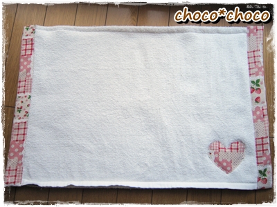 バスタオルリメイクのおすすめ商品とおしゃれな実例RoomClip ルームクリップ