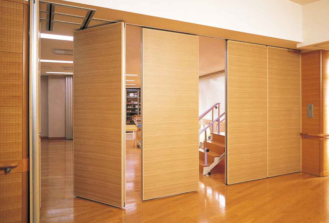 アコーディオンドア PVC とアクリルの折りたたみ式アコーディオンドア - 防音の部屋仕切りプライバシー折りたたみドア、 カスタマイAmazon.co.jp: アコーディオンドア バスルーム リビングルーム プライバシー フォールディング ドア、 PVC アクリル パネル付き室内