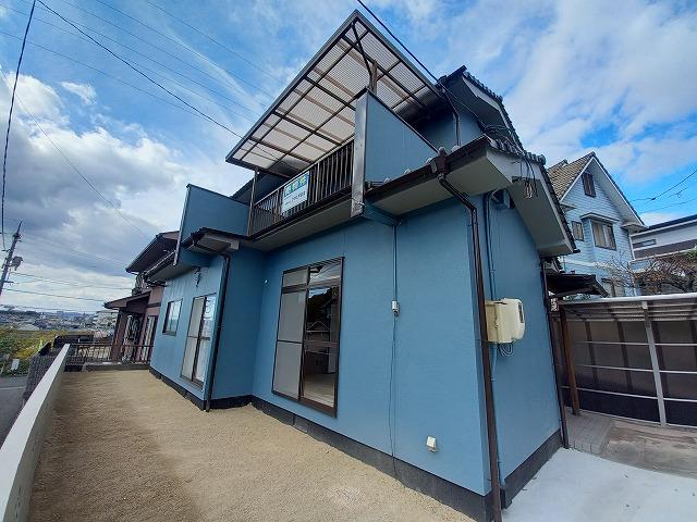 ホームズ】引野町 売地｜福山市、JR山陽本線 福山駅