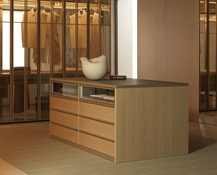 ウォークインクローゼットと化粧台」のアイデア 8 件インテリア 収納, クローゼット 収納, クローゼットのデザイン