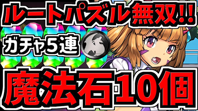 なでしこジャパンが“新システム”でアルゼンチンを8発圧倒!! 長谷川&清家2Gに田中、高橋、杉田、植木もゲット |