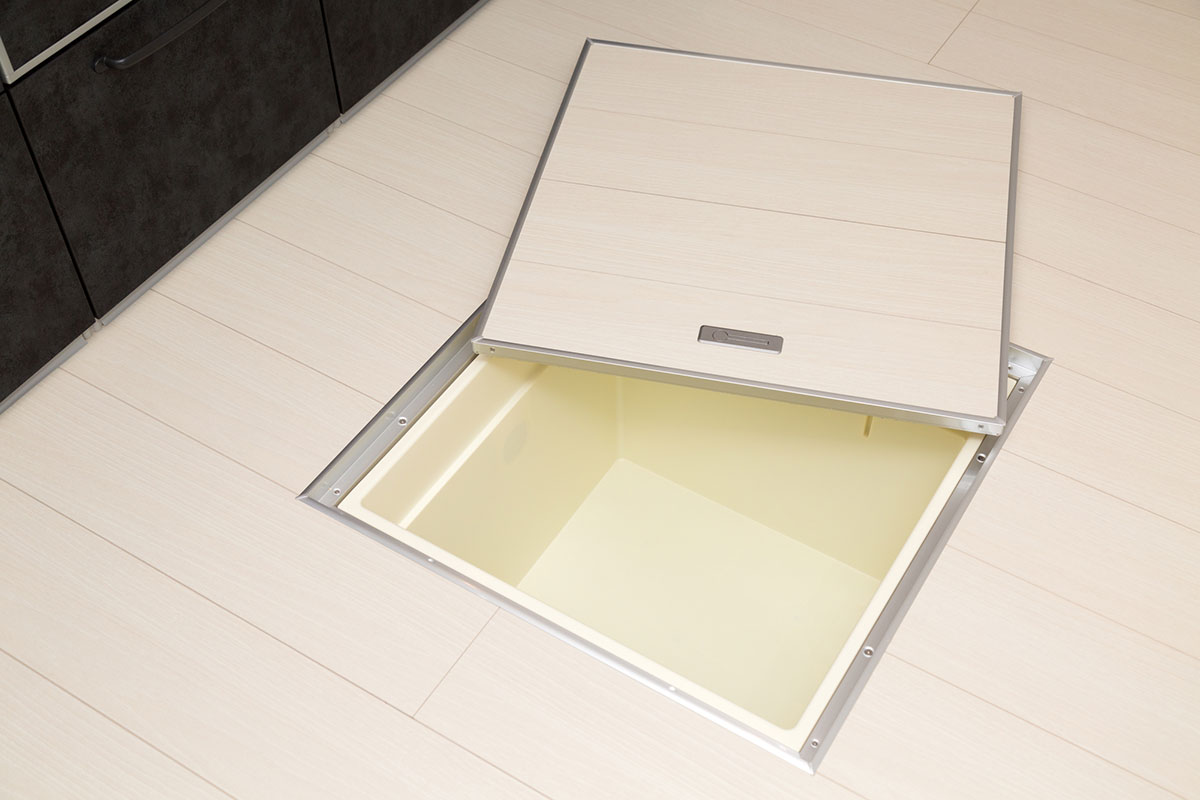 ベッド下収納 キャスター付き 2個セット 収納ボックス 折りたたみ 高さ16cm ベッドした収納ケース 引き出し 床下収納 大容量 薄型 連結可能押入れ収納 クローゼット収納 ベッド 下収納 キャスター付き」の人気商品一覧安い商品を通販サイトから探す - 価格.com