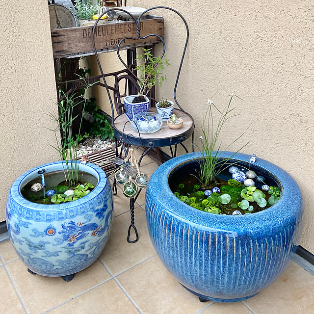 楽天市場 手炙り てあぶり 火鉢 角火鉢 箱火鉢 リメイク 箱 木箱 花台 木製 フラワースタンド 天然木 花置き 小物入れ 観葉植物スタンド和モダン 和室 和風 アンティーク 昭和レトロ 大正ロマン 家具 インテリア 古民家 古家具 古道具 : 古民具・古材再生プロジェクト和人