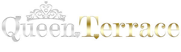 神奈川県メンズエステ総合 | メンズエステサーチ