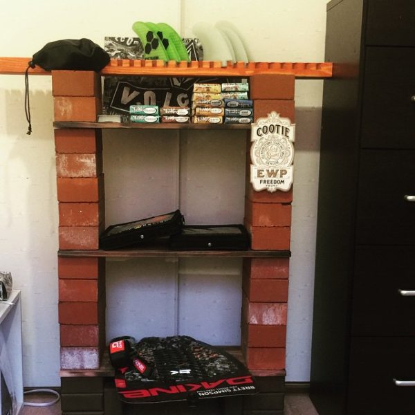 100均DIY 木材で棚を作る30代ひとり暮らしOLのナチュラルインテリアな暮らし