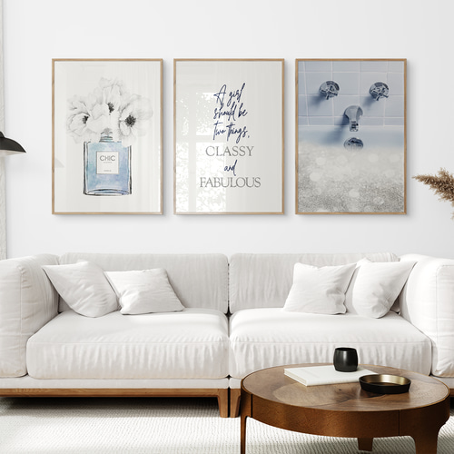 フェミニンナチュラルスタイル。 ———— 「インテリアショップとつくる家」 好きなものに囲まれた暮らし あなたらしい暮らしのご提案をさせてください。———— ＃熊本工務店 ＃ゼスト熊本 ＃熊本の家づくり ＃アンティークインテリア ＃自由設計