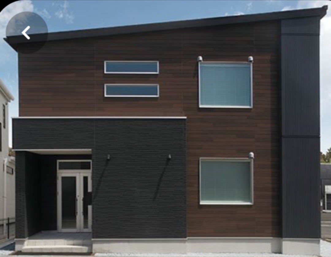 アイフルホームの家を外壁屋根塗装千葉│リフォームの株式会社みすず