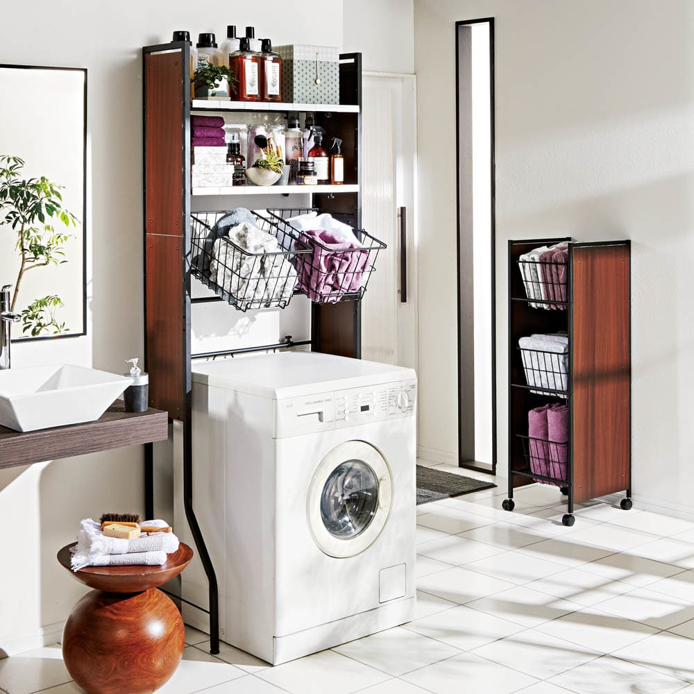 インテリアコーディネートと収納をまとめてプロに依頼 片付け・整理収納サービスのおうちデトックス