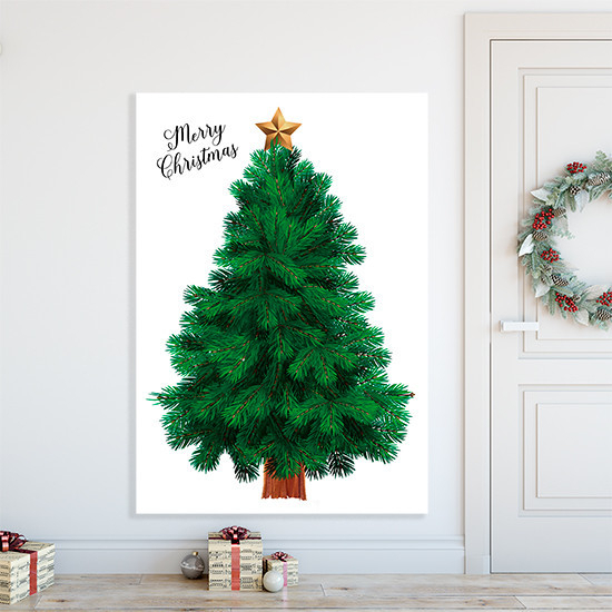 タペストリー和生地通販 布がたり