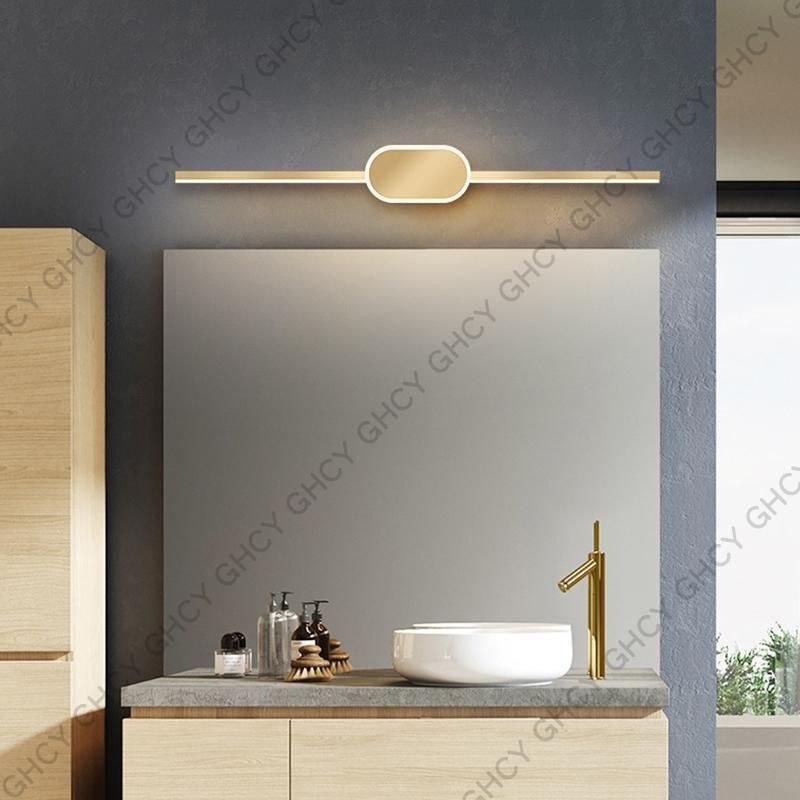 直付け照明を使いこなせば空間演出の上級者ライティングガイドVol.3空間編集 ことはじめtoolbox