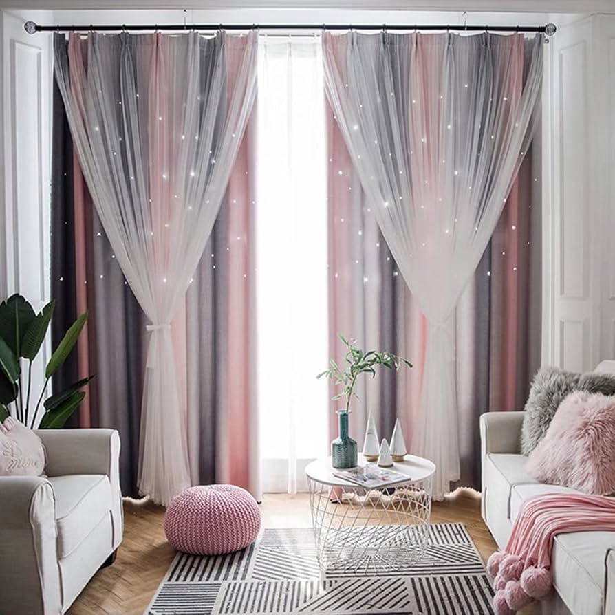 家づくりの参考にしたいおしゃれな『平屋』の外観10選スタッフブログ愛知 三重 岐阜の注文住宅・新築戸建て ハウスクラフト