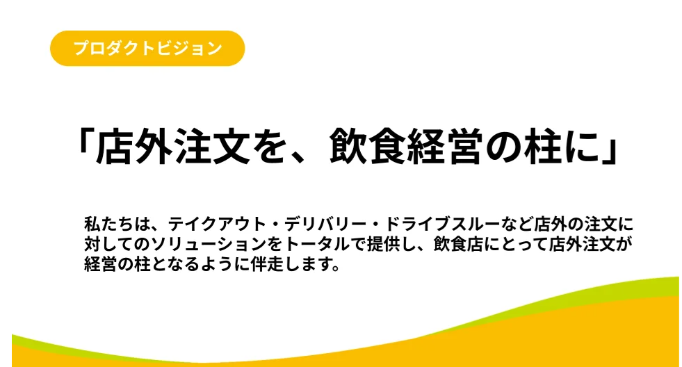 姫が店外を誘っても良い金額の基準とは？　#ホスト #ミナミホスト #歌舞伎町 #歌舞伎ホスト