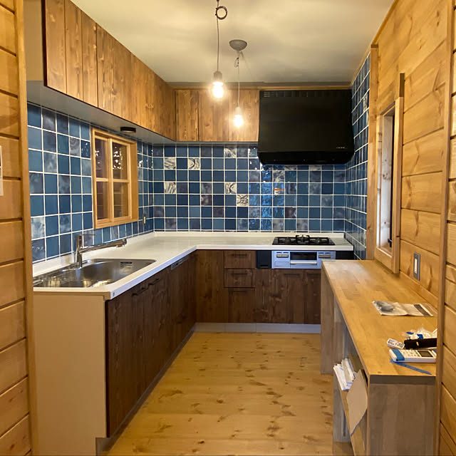 プロが教える 室内窓でおしゃれなインテリアを実現する方法！実例を使ってたっぷり解説Hello Interior NOTEノート