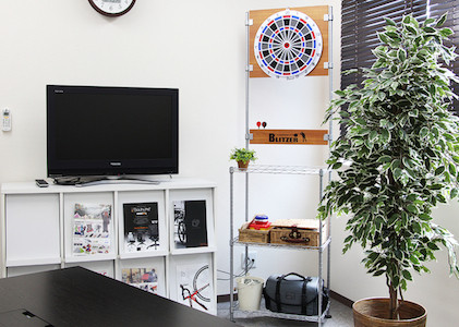 DARTS SPACE Barneys」に関する記事一覧 アーカイブ - 枚方つーしん