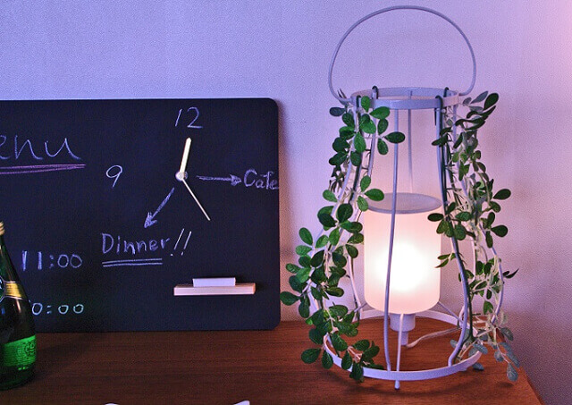 人気リノベーション会社・FILE代表 石川敬子さん宅を訪問！ 前編 リノベーション専門サイト「リノベりす」