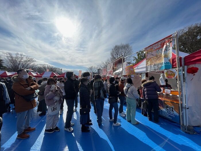 写真 : 金魚 （きんぎょ） -