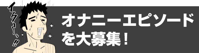 NXYディルドスビッグデビル巨大な特殊な形のペニス長い厚い人工的なシリコーン男性と女性のオナニーの逆のセックス玩具0316を￥3,140 |  DHgate