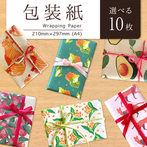 🌱🌳sachiyo🌳🌱 on X: 