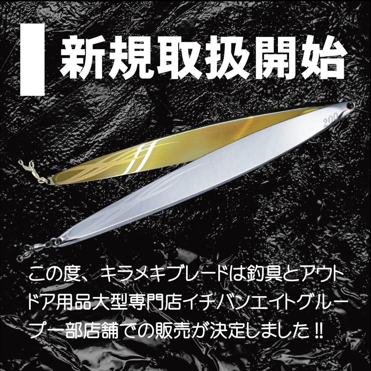 飛田新地の値段やシステムをカンタンに解説するよ。 - Togetter [トゥギャッター]