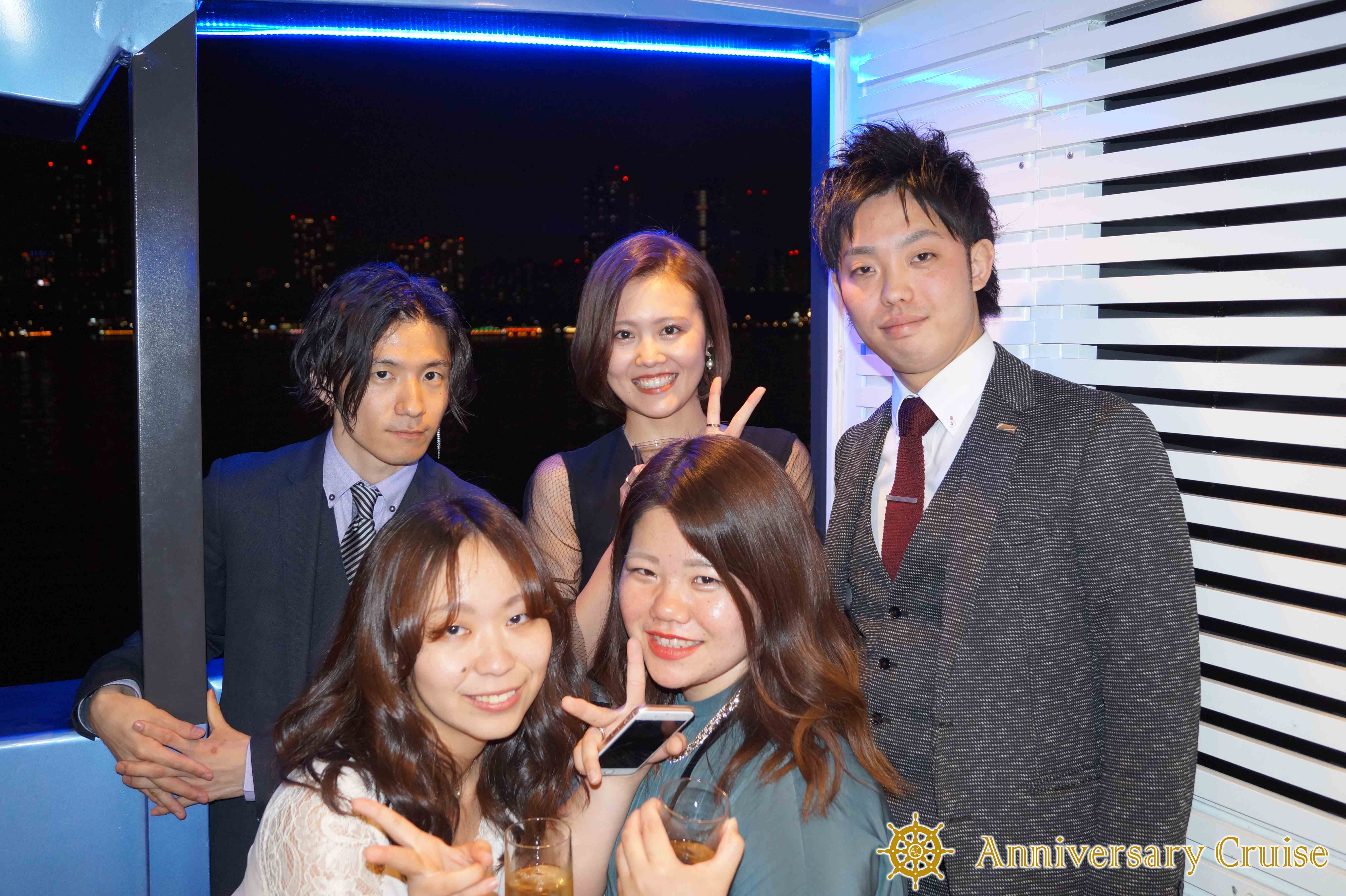 約6億円！ 超豪華内装のレクサス「高級ヨット」がヤバい！ 「LY650」がスゴかった！くるまのニュース